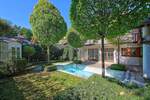 Einfamilienhaus Baldham Baldham - 5 Zimmer, 186 m&sup2;, 1.535.000&euro; | Angebot:25693809