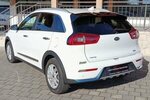 Kia NIRO 1.6 PHEV DCT SPI TECH 25.090 km 18.960 &euro; Höhenkirchen-Siegertsbrun 85635