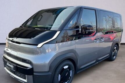 Kia PV5 4.000 km 43.990 &euro; Höhenkirchen-Siegertsbrunn 85635