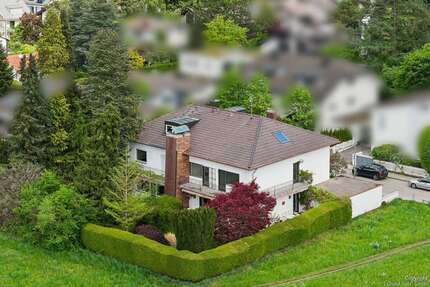Haus München / Solln Solln - 5 Zimmer, 190 m&sup2;, 1.650.000&euro; | Angebot:26823862
