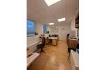 Gewerbeobjekt München Au-Haidhausen - 2.390&euro; | Angebot:26187930