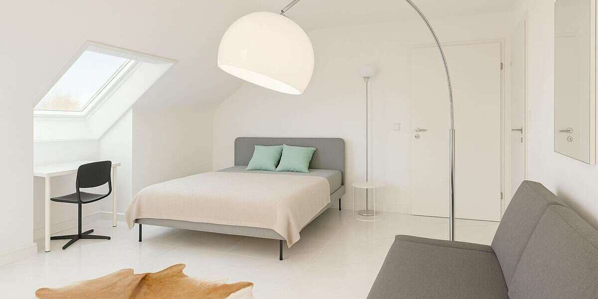 Zimmer Gröbenzell - 795&euro; | Angebot:26361434
