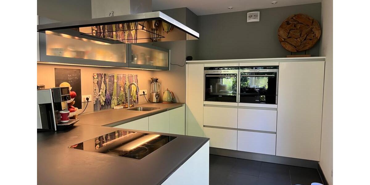 Einfamilienhaus Fahrenzhausen - 5 Zimmer, 145 m&sup2;, 1.390.000&euro; | Angebot:26869509