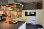 Einfamilienhaus Fahrenzhausen - 5 Zimmer, 145 m&sup2;, 1.390.000&euro; | Angebot:26869509