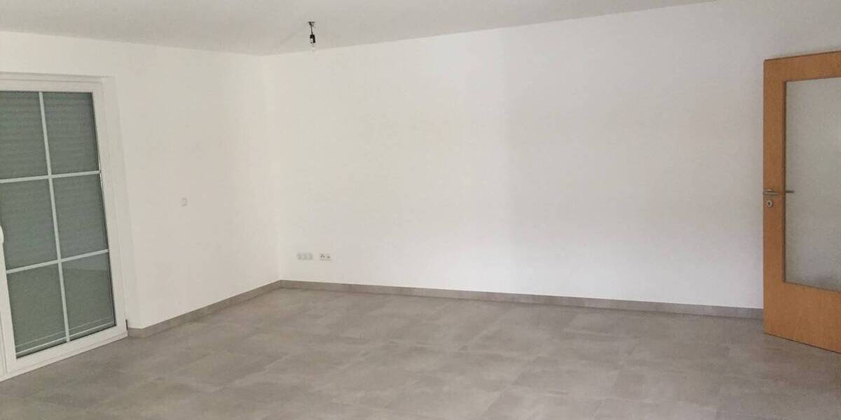 Etagenwohnung Markt Schwaben - 3 Zimmer, 115 m&sup2;, 1.840&euro; | Angebot:26814646