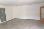 Etagenwohnung Markt Schwaben - 3 Zimmer, 115 m&sup2;, 1.840&euro; | Angebot:26814646
