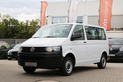 VW T5 Transporter 235.825 km 13.900 &euro; Kirchheim bei München 85551