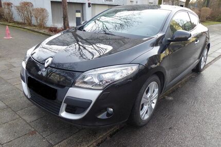 Renault Megane 80.000 km 5.890 &euro; München 81737