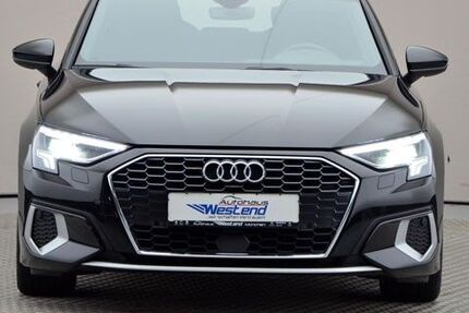 Audi A3 65.009 km 22.960 &euro; München 80686