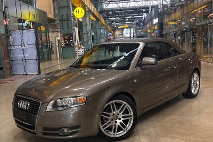 Audi A4 172.000 km 10.499 &euro; München 80799