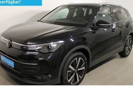 VW Tiguan 20.300 km 34.870 &euro; Olching 82140