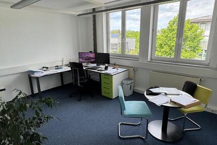 Gewerbeobjekt Planegg - 270&euro; | Angebot:25451930