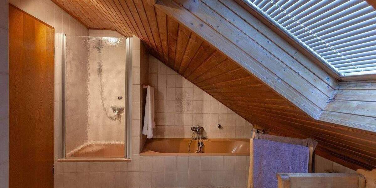 Einfamilienhaus Gröbenzell - 1 Zimmer, 240 m&sup2;, 1.210.000&euro; | Angebot:25781094