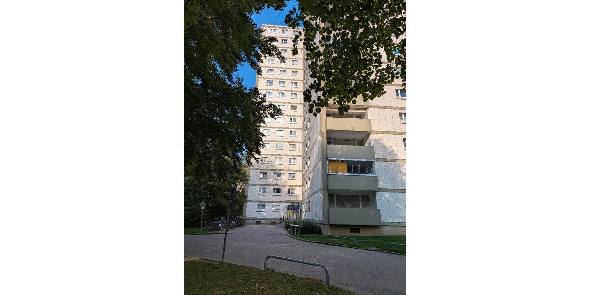 Etagenwohnung München Feldmoching-Hasenbergl - 3 Zimmer, 71 m&sup2;, 475.000&euro; | Angebot:27116886