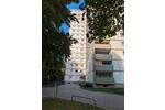 Etagenwohnung München Feldmoching-Hasenbergl - 3 Zimmer, 71 m&sup2;, 475.000&euro; | Angebot:27116886