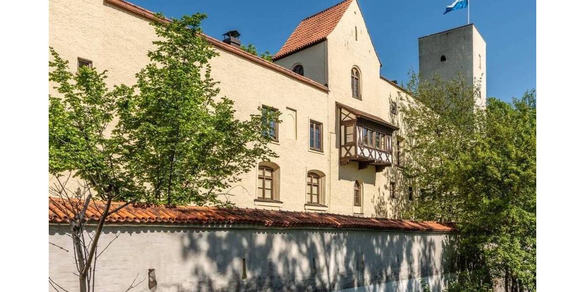 Grundstück Grünwald - 3.750.000&euro; | Angebot:25741761