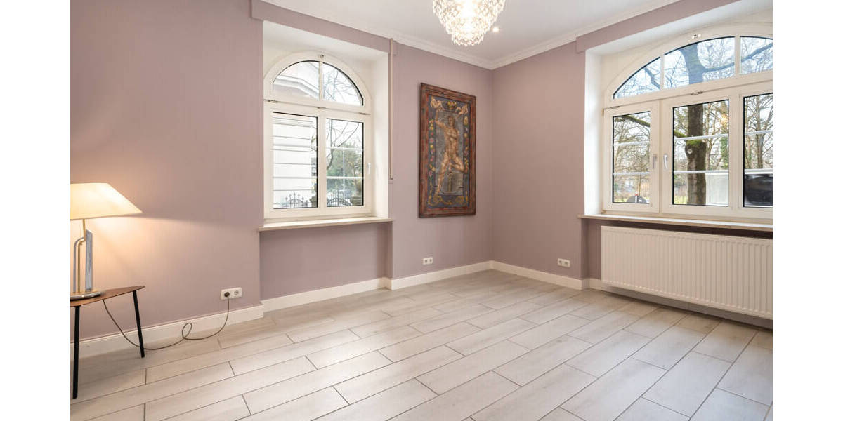 Gewerbeobjekt München Schwabing-Freimann - 895.000&euro; | Angebot:26205506