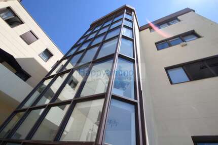 Büro in München Feldmoching 2.646 € 189 m² zimmer