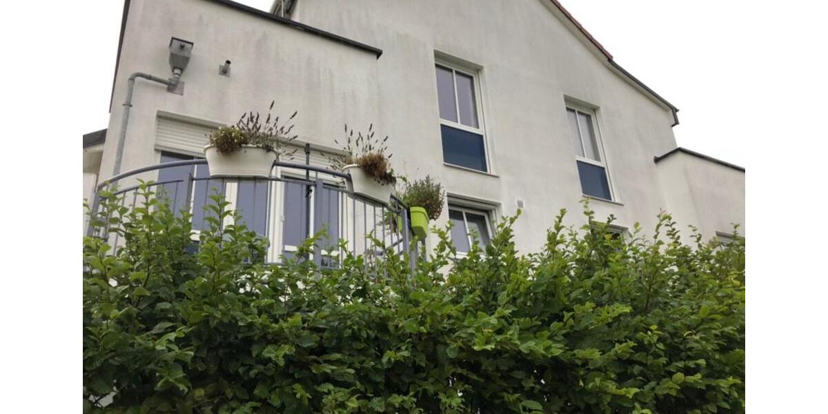 Erdgeschoßwohnung Gilching - 3 Zimmer, 78 m&sup2;, 579.500&euro; | Angebot:25944424