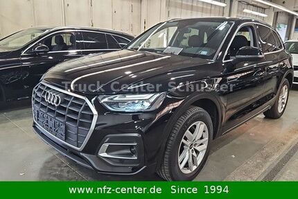 Audi Q5 95.000 km 28.990 &euro; KARLSFELD (b.München) 85757