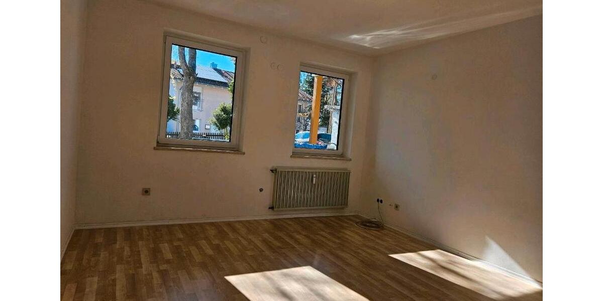 Erdgeschoßwohnung Aying - 3.5 Zimmer, 117 m&sup2;, 570.000&euro; | Angebot:26439071