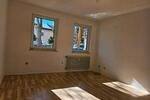 Erdgeschoßwohnung Aying - 3.5 Zimmer, 117 m&sup2;, 570.000&euro; | Angebot:26439071