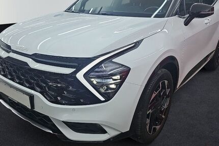 Kia Sportage 19.000 km 38.475 &euro; München 80992