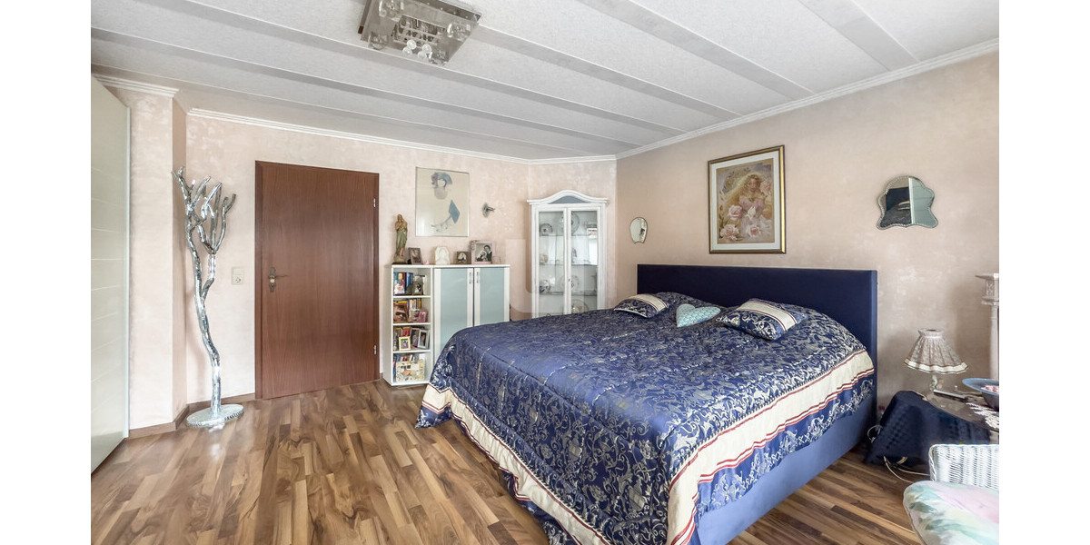 WINDISCH IMMOBILIEN – Familienfreundliches REH mit Wellnessoase, Golfplatznähe & Schule vor der Tür 5 zimmer