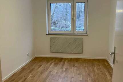 Wohnung zum Mieten in München 617,87 € 42.32 m² 2 zimmer