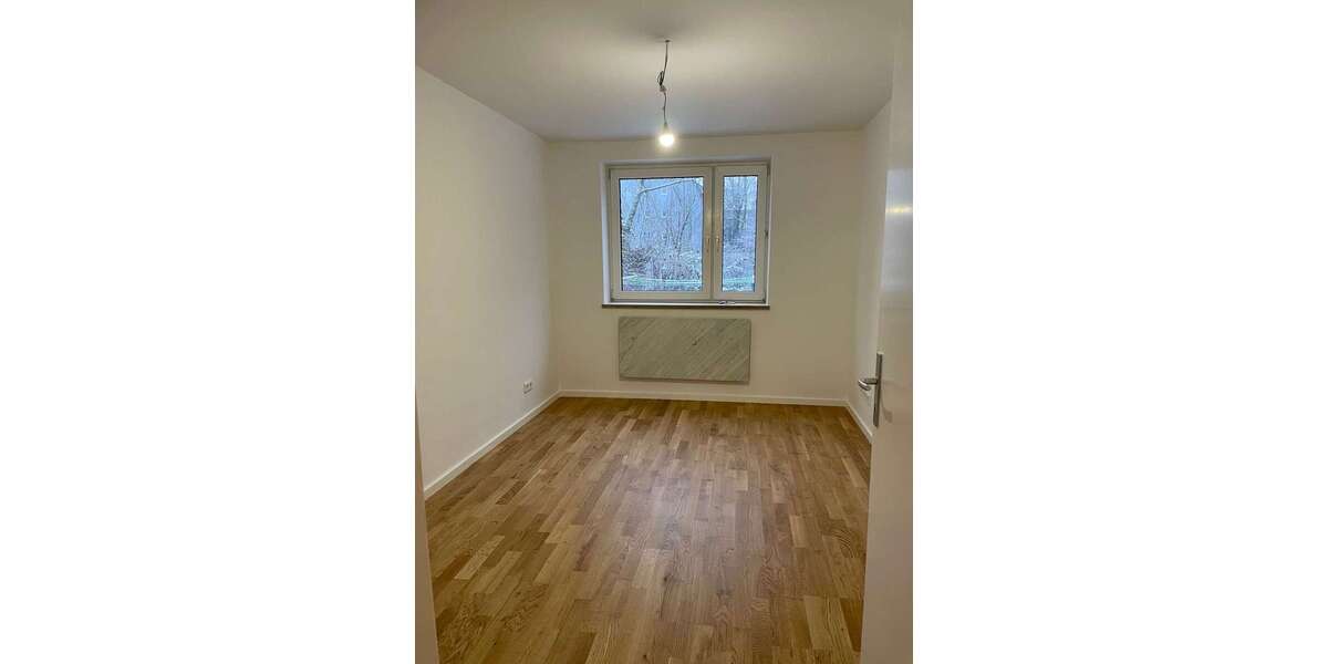 Wohnung zum Mieten in München 617,87 € 42.32 m² 2 zimmer