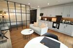 Komfortables Apartment mit Garage in zentraler Lage