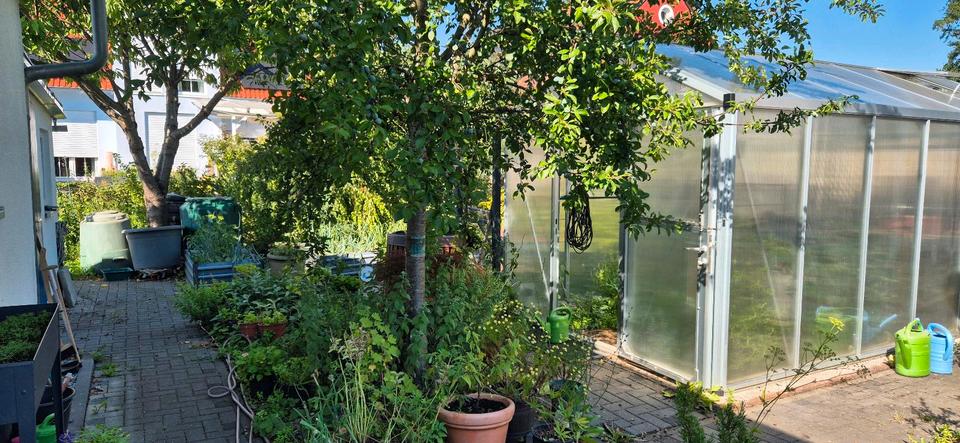 Einfamilienhaus Haimhausen - 865.000&euro; | Angebot:27157910