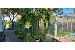 Einfamilienhaus Haimhausen - 865.000&euro; | Angebot:27157910