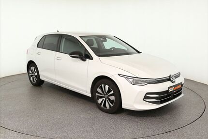 VW Golf 36.549 km 25.770 &euro; Garching 85748