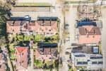Reihenendhaus Vaterstetten Baldham - 5 Zimmer, 148 m&sup2;, 935.000&euro; | Angebot:26401405