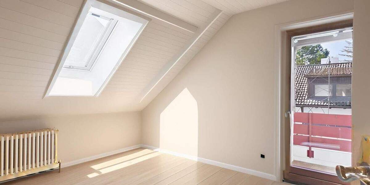 Doppelhaushälfte Gröbenzell - 4 Zimmer, 135 m&sup2;, 1.050.000&euro; | Angebot:25708192