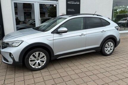 VW Taigo 35.900 km 16.900 &euro; Straßlach bei München 82064
