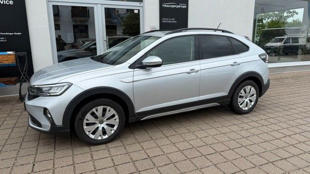 VW Taigo 35.900 km 16.900 &euro; Straßlach bei München 82064