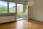 Doppelhaushälfte München Bogenhausen - 4 Zimmer, 158 m&sup2;, 3.160&euro; | Angebot:26542359