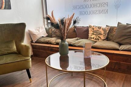 Gewerbeobjekt München Nymphenburg - 260&euro; | Angebot:26638186