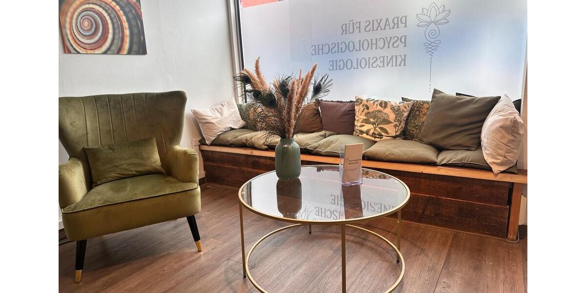 Gewerbeobjekt München Nymphenburg - 260&euro; | Angebot:26638186