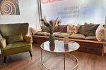 Gewerbeobjekt München Nymphenburg - 260&euro; | Angebot:26638186