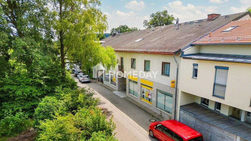 Einfamilienhaus Glonn - 9 Zimmer, 285 m&sup2;, 1.500.000&euro; | Angebot:25699753