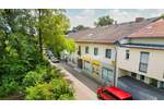 Einfamilienhaus Glonn - 9 Zimmer, 285 m&sup2;, 1.500.000&euro; | Angebot:25699753