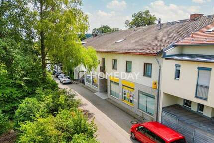 Haus Glonn - 9 Zimmer, 285 m&sup2;, 1.500.000&euro; | Angebot:25699753