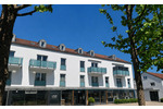 Etagenwohnung Neufahrn Mintraching-Grüneck - 4 Zimmer, 100 m&sup2;, 479.000&euro; | Angebot:26908332