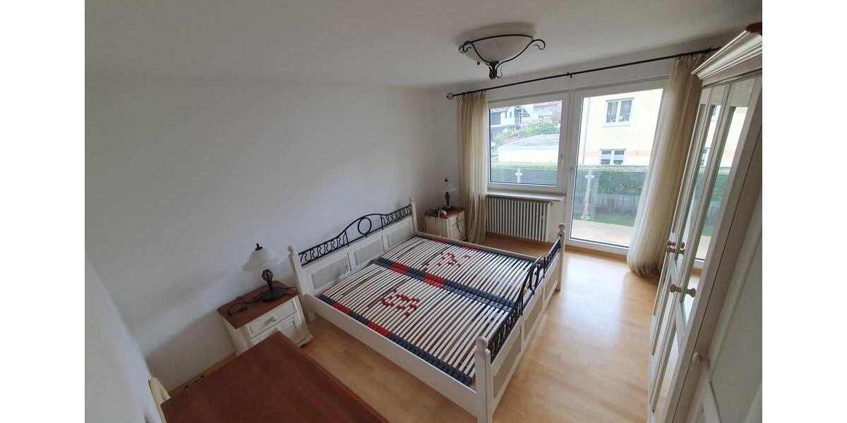 Einfamilienhaus Gilching - 6 Zimmer, 160 m&sup2;, 2.750&euro; | Angebot:25258340