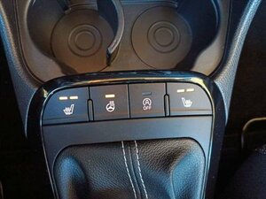 Kia PICANTO FACELIFT 1.0 MT VISION|KAMERA|NAVI 6.979 km 15.460 &euro; Höhenkirchen-Siegertsbrun 85635