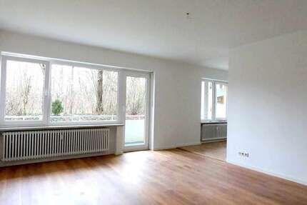 Wohnung München - 3 Zimmer, 75 m&sup2;, 1.680&euro; | Angebot:25377719