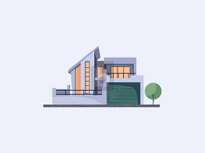 WOHNANLAGE MIT VIEL POTENZIAL - Mehrfamilienhaus, Wohnhaus Fürstenfeldbruck | Angebot:27429659